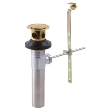 DELTA RP38958CZ Image 1