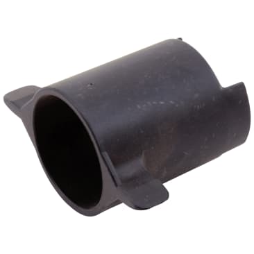 DELTA RP42208 Image 1