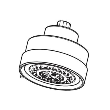 DELTA RP44575SS Image 1