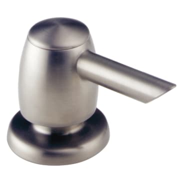 DELTA RP44651SS Image 1