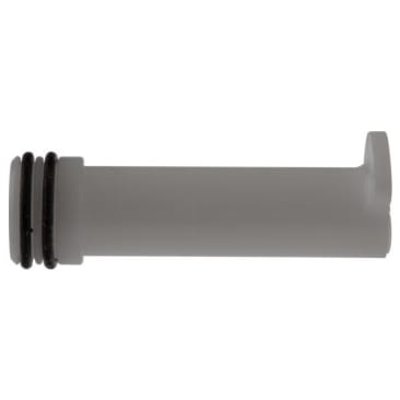 DELTA RP46079 Image 1