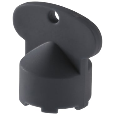 DELTA RP46245 Image 1