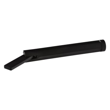 DELTA RP47030 Image 1