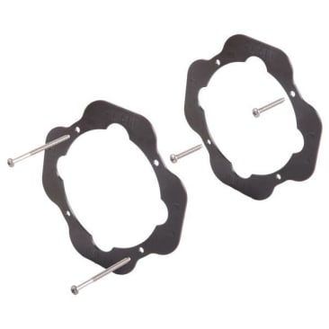 DELTA RP47202 Image 1