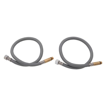 DELTA RP47300 Image 1