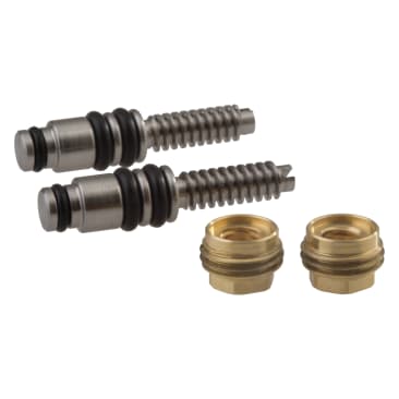 DELTA RP50366 Image 1