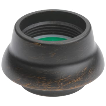 DELTA RP53343RB Image 1