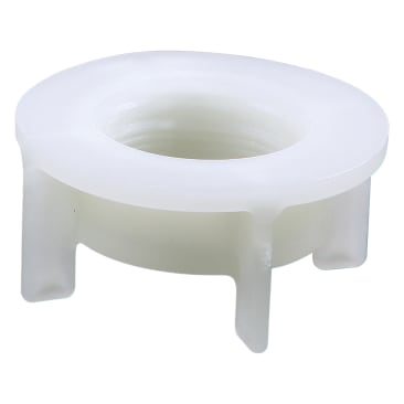 DELTA RP53531 Image 1