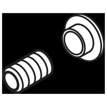 DELTA RP54012 Image 1