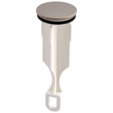 DELTA RP5648NN Image 1