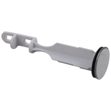 DELTA RP5648PT Image 1