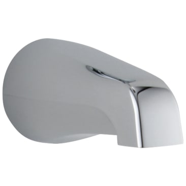DELTA RP5833 Image 1