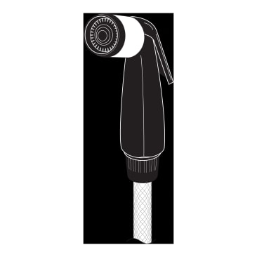 DELTA RP6011 Image 1