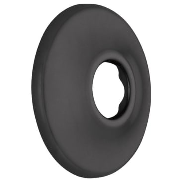 BRIZO RP6025BL Image 1