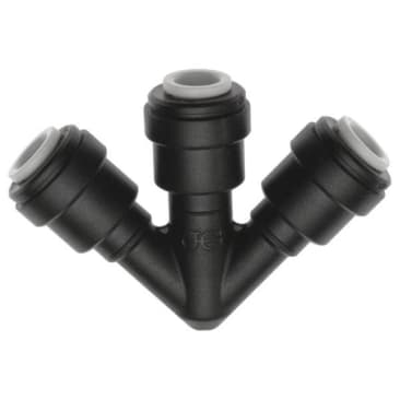 DELTA RP60457 Image 1