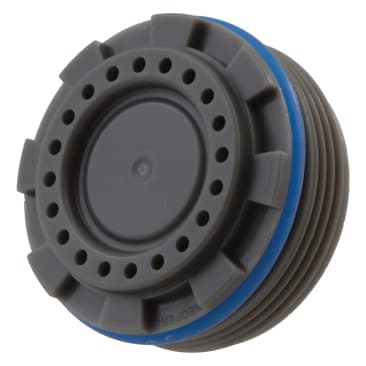 DELTA RP60729 Image 1