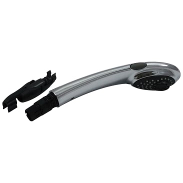 DELTA RP60732 Image 1