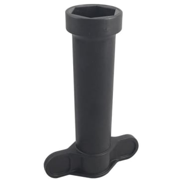 DELTA RP60924 Image 1