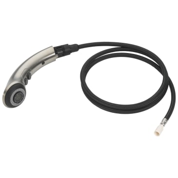 DELTA RP60931SS Image 1