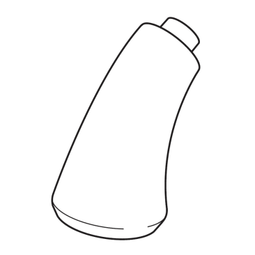 DELTA RP60977SS Image 1