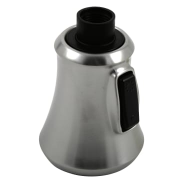 DELTA RP60978SS Image 1