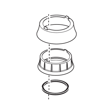 DELTA RP60979 Image 1