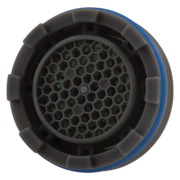 DELTA RP60983 Image 1