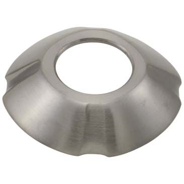 DELTA RP61285SS Image 1