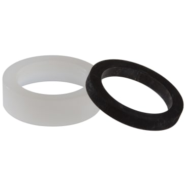 DELTA RP6130 Image 1