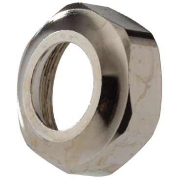 DELTA RP6132 Image 1