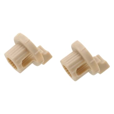 DELTA RP61818 Image 1