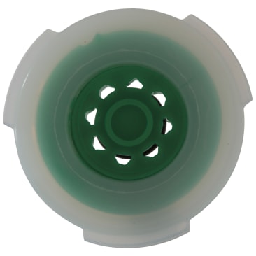 DELTA RP62734 Image 1