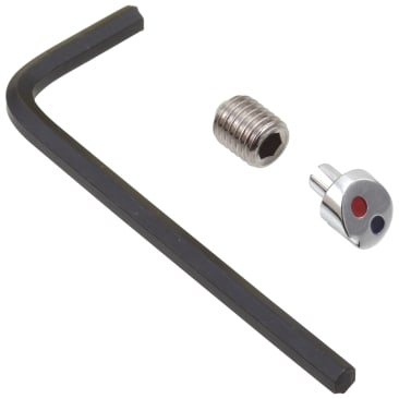 DELTA RP62776 Image 1
