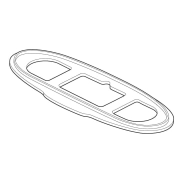 DELTA RP62933 Image 1