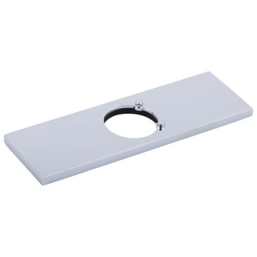 DELTA RP63970 Image 1