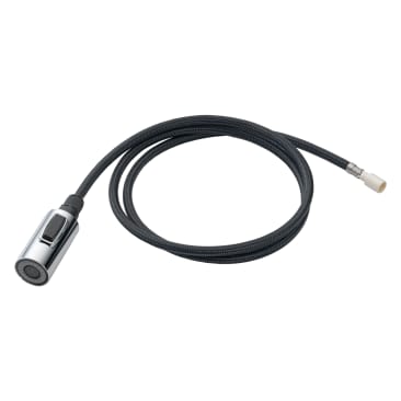 DELTA RP64069 Image 1