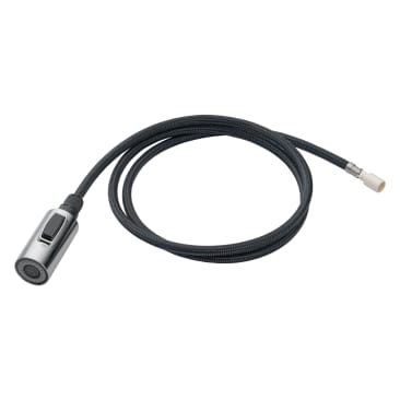 DELTA RP64069AR Image 1