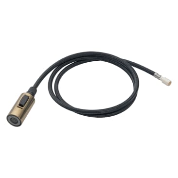 DELTA RP64069CZ Image 1