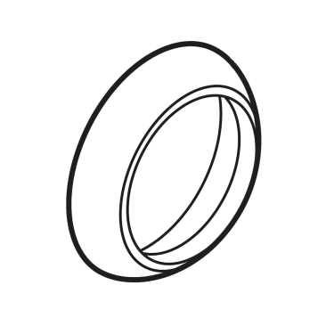 DELTA RP64071 Image 1