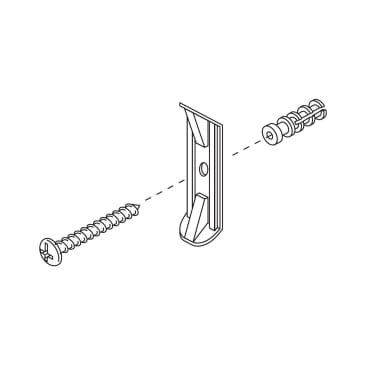 DELTA RP64149 Image 1