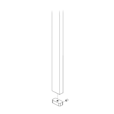 DELTA RP64238 Image 1