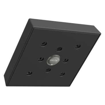 DELTA RP70171BL Image 1