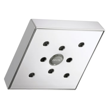 DELTA RP70171PR Image 1