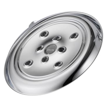 DELTA RP70172 Image 1