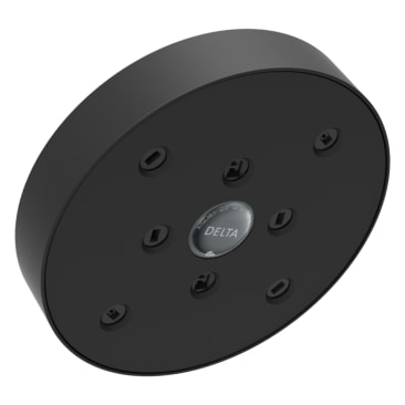 DELTA RP70175BL Image 1