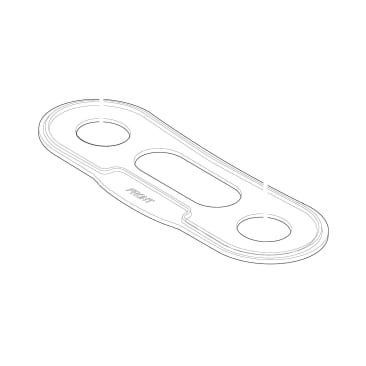 DELTA RP70542 Image 1