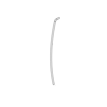 DELTA RP71081 Image 1
