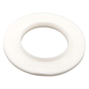 DELTA RP71506 Image 1