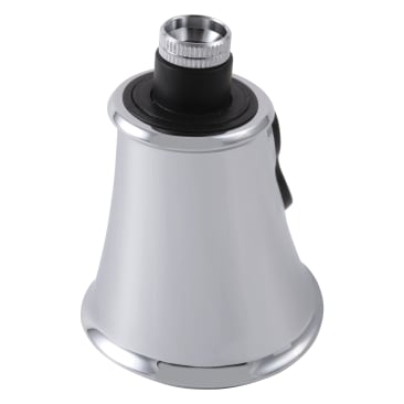 DELTA RP72680 Image 1