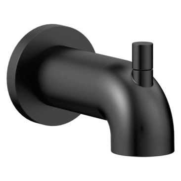 DELTA RP73371BL Image 1